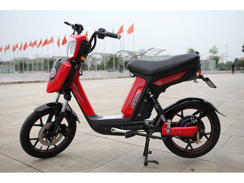 Xe đạp điện pega tại Quảng Trị uy tín Xe đạp điện pega tại Quảng Trị