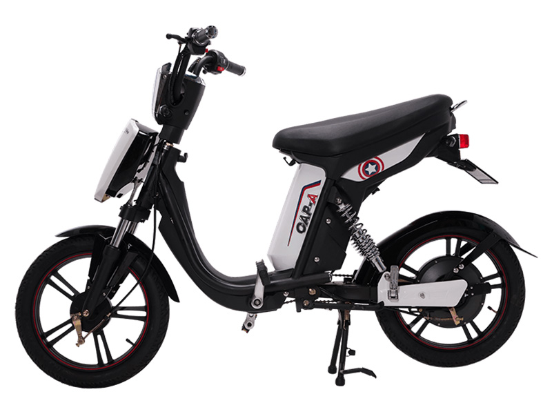 Xe đạp điện pega tại Hà Tĩnh giá rẻ Xe đạp điện pega tại Hà Tĩnh