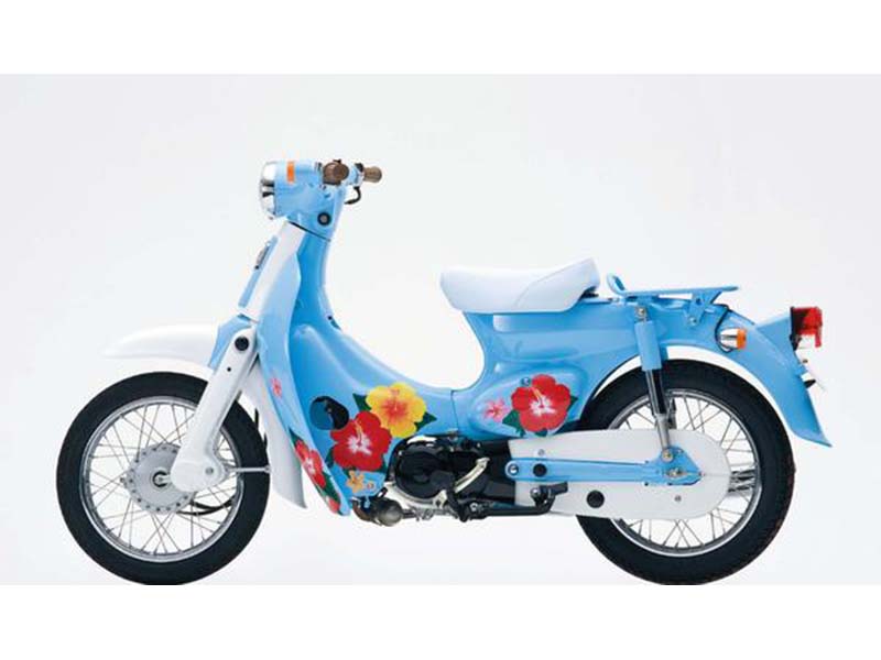 Phụ tùng xe cub điện tại Đồng Nai giá rẻ Phụ tùng xe cub điện tại Đồng Nai