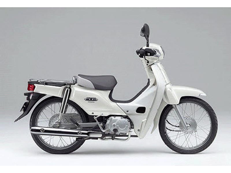 Phụ tùng xe cub điện tại Vũng Tàu uy tín Phụ tùng xe cub điện tại Vũng Tàu