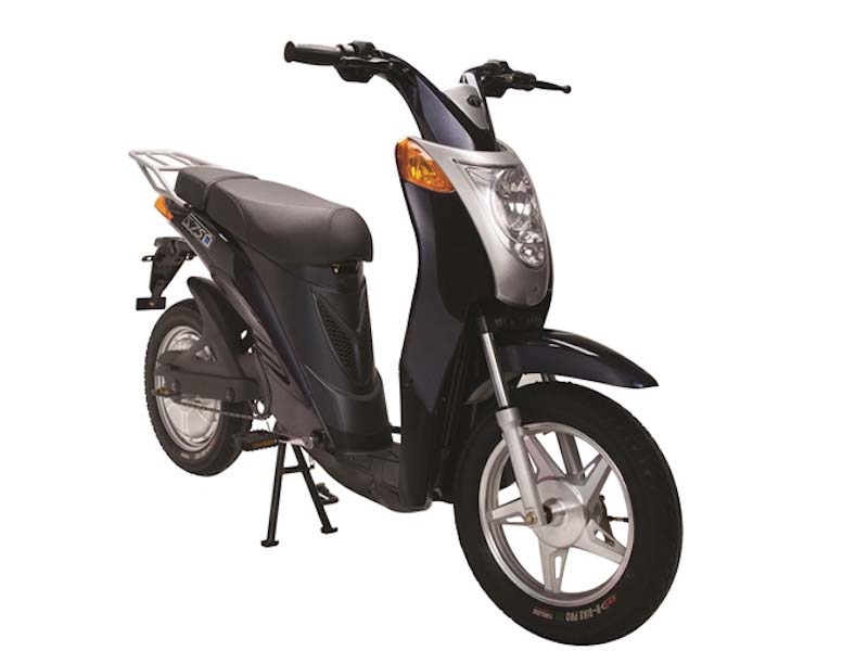 Xe đạp điện Terra Motors tại Lai Châu tốt nhất Xe đạp điện Terra Motors tại Lai Châu