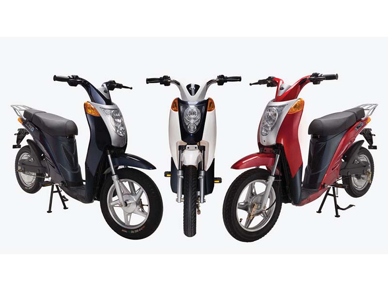 Xe đạp điện Terra Motors tại Lào Cai uy tín Xe đạp điện Terra Motors tại Lào Cai