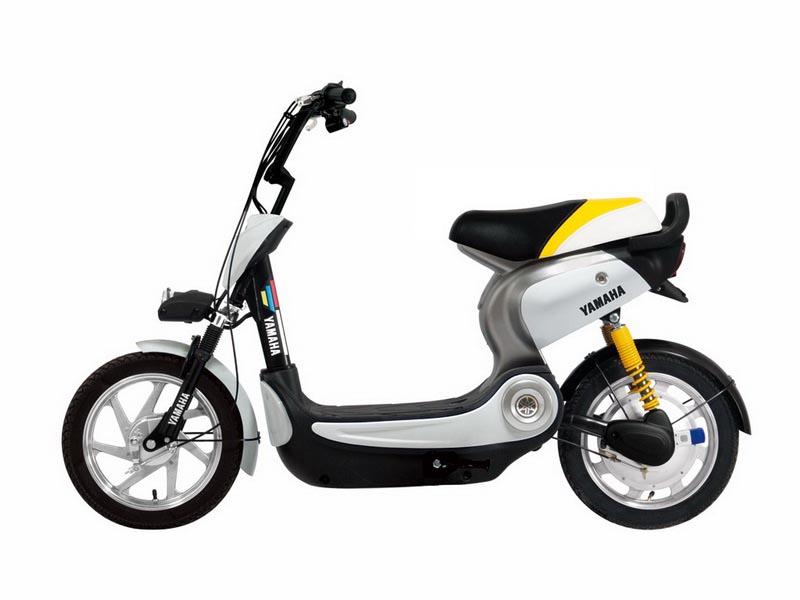 Xe đạp điện Yamaha tại Đồng Nai uy tín Xe đạp điện Yamaha tại Đồng Nai
