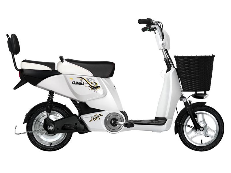 Xe đạp điện Yamaha tại Tây Ninh uy tín Xe đạp điện Yamaha tại Tây Ninh