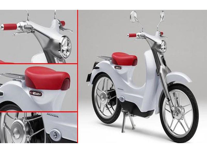 Ắc quy xe cub điện tại Đồng Tháp giá rẻ Ắc quy xe cub điện tại Đồng Tháp
