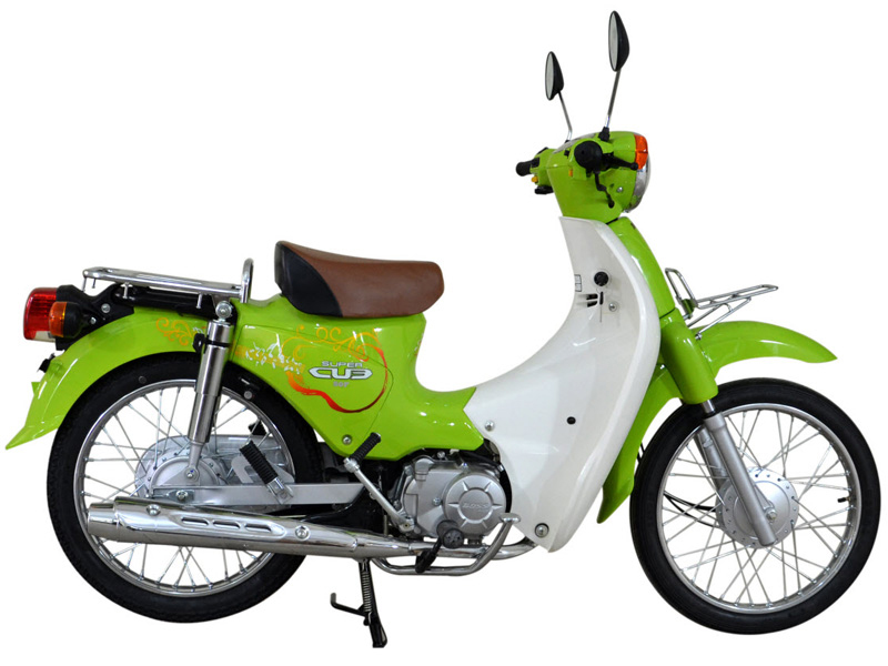 Ắc quy xe cub điện tại Tiền Giang giá rẻ Ắc quy xe cub điện tại Tiền Giang
