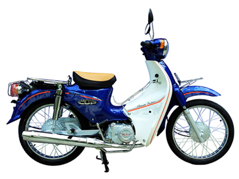 Phụ tùng xe cub điện tại Tiền Giang tốt nhất Phụ tùng xe cub điện tại Tiền Giang