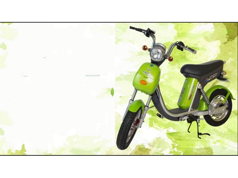 Xe đạp điện Terra Motors tại Hải Dương uy tín Xe đạp điện Terra Motors tại Hải Dương