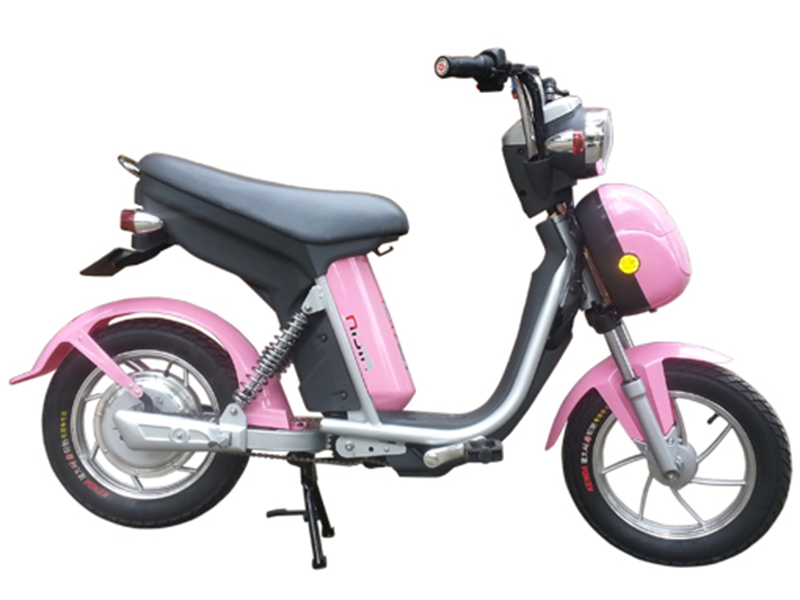 Xe đạp điện Terra Motors tại Hà Nam giá rẻ Xe đạp điện Terra Motors tại Hà Nam