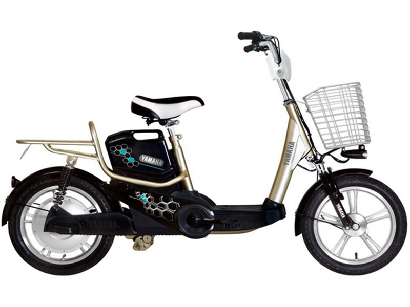 Xe đạp điện Yamaha tại Vĩnh Long uy tín Xe đạp điện Yamaha tại Vĩnh Long
