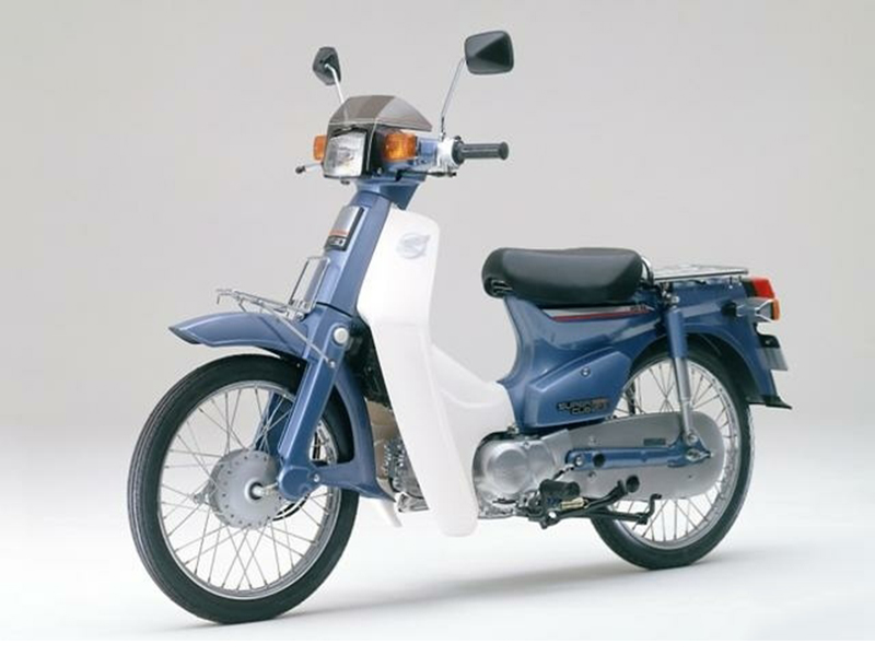 Ắc quy xe cub điện tại An Giang tốt nhất Ắc quy xe cub điện tại An Giang