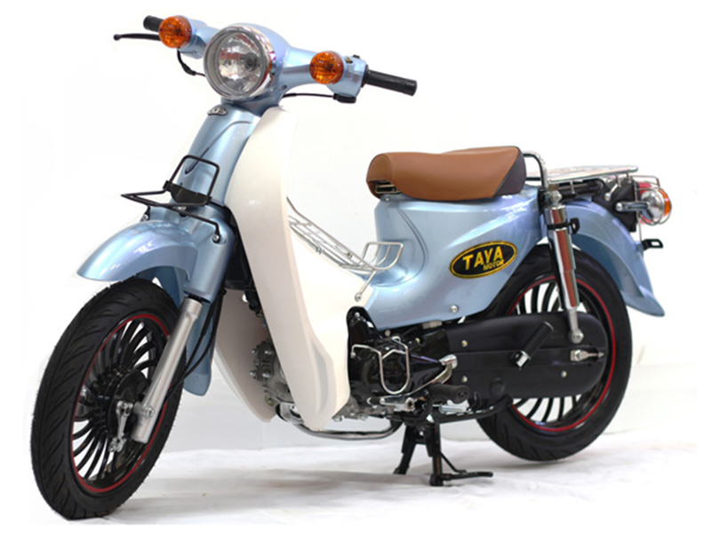 Ắc quy xe cub điện tại Bến Tre giá rẻ Ắc quy xe cub điện tại Bến Tre