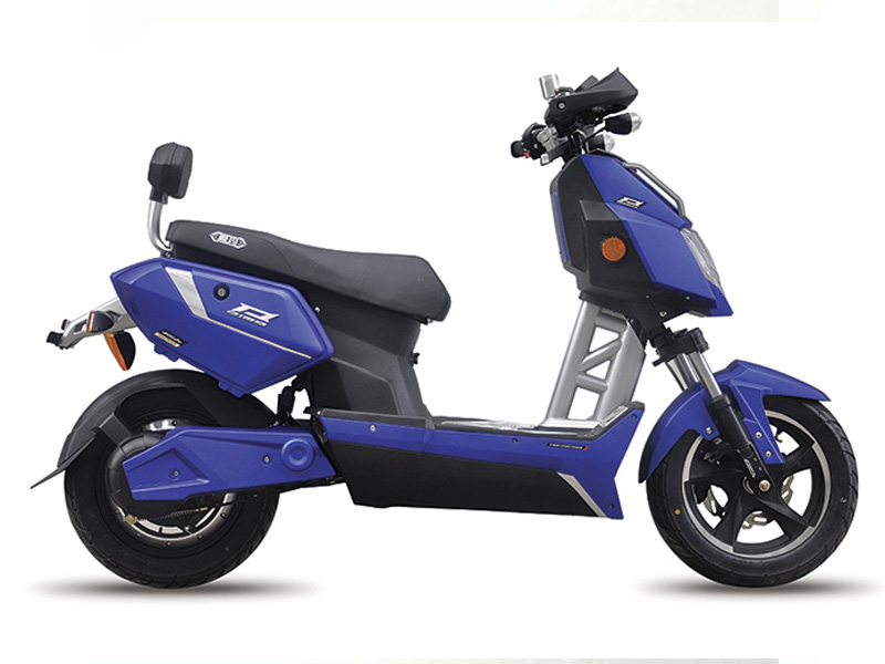 Ắc quy xe máy điện Explorer Aima giá rẻ Ắc quy xe máy điện Explorer Aima