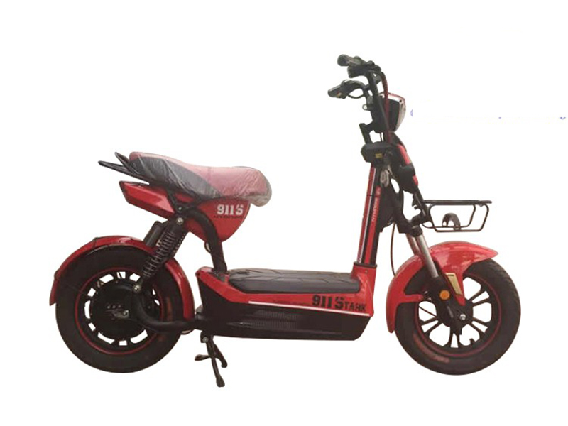 Xe máy điện Hyundai tại Cần Thơ uy tín Xe máy điện Hyundai tại Cần Thơ