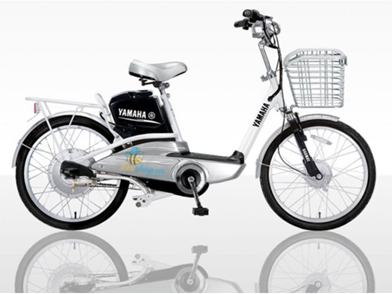 Xe đạp điện Yamaha tại Kiên Giang uy tín Xe đạp điện Yamaha tại Kiên Giang