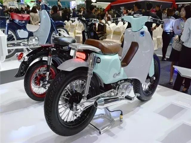 Ắc quy xe cub điện tại Cần Thơ tốt nhất Ắc quy xe cub điện tại Cần Thơ