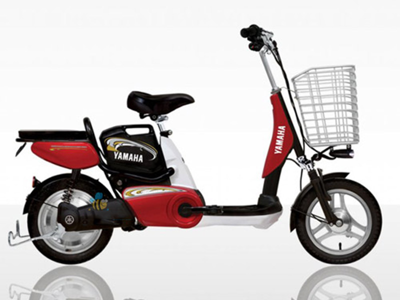 Xe đạp điện Yamaha tại Hậu Giang tốt nhất Xe đạp điện Yamaha tại Hậu Giang