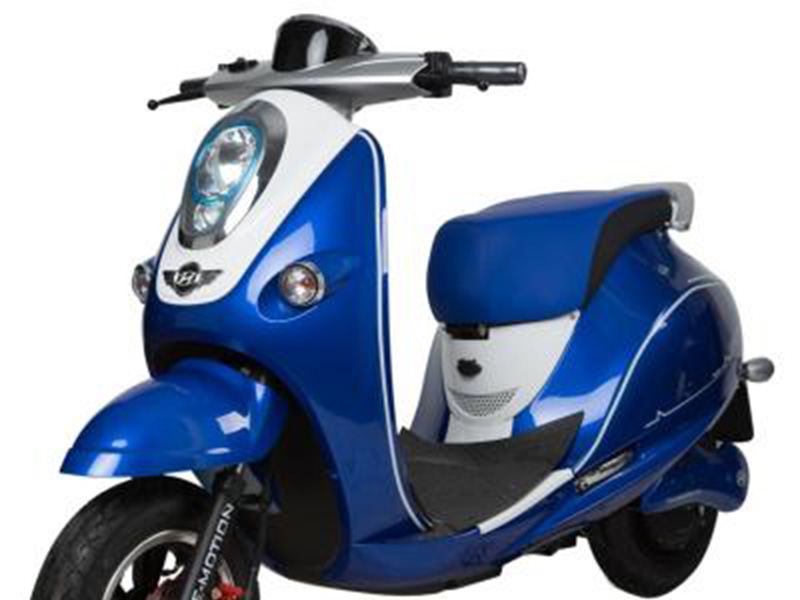 Xe máy điện Hyundai tại Kiên Giang tốt nhất Xe máy điện Hyundai tại Kiên Giang