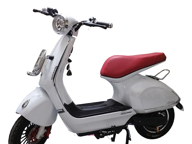 Xe máy điện Suzika tại Hải Dương giá rẻ Xe máy điện Suzika tại Hải Dương