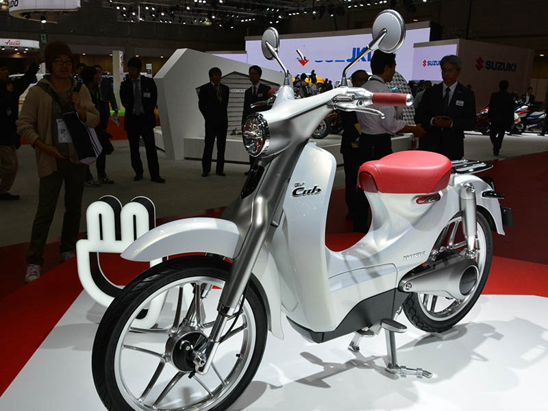 Ắc quy xe cub điện tại Bắc Ninh tốt nhất Ắc quy xe cub điện tại Bắc Ninh