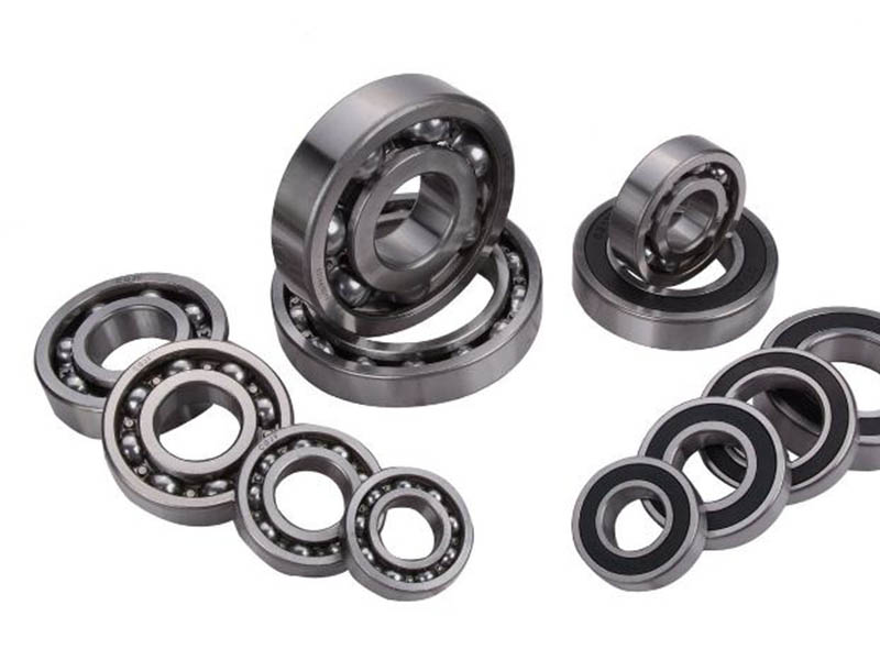 Phụ tùng xe đạp điện Fuji Lào Cai uy tín Phụ tùng xe đạp điện Fuji Lào Cai