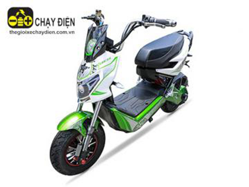 Ắc quy xe máy điện Xmen Fast 8 Ecobike giá rẻ Ắc quy xe máy điện Xmen Fast 8 Ecobike