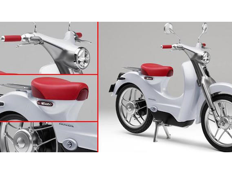 Ắc quy xe cub điện tại Kon Tum tốt nhất Ắc quy xe cub điện tại Kon Tum