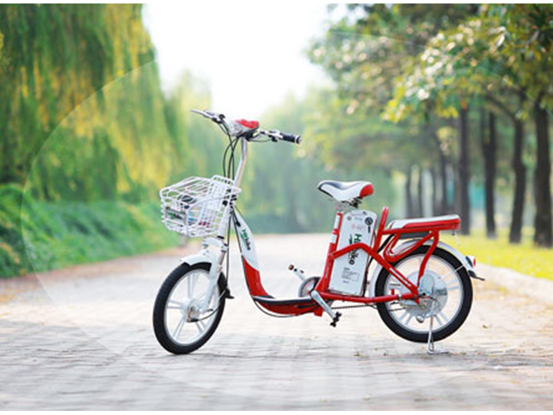 Xe đạp điện Hkbike tại Cà Mau uy tín Xe đạp điện Hkbike tại Cà Mau
