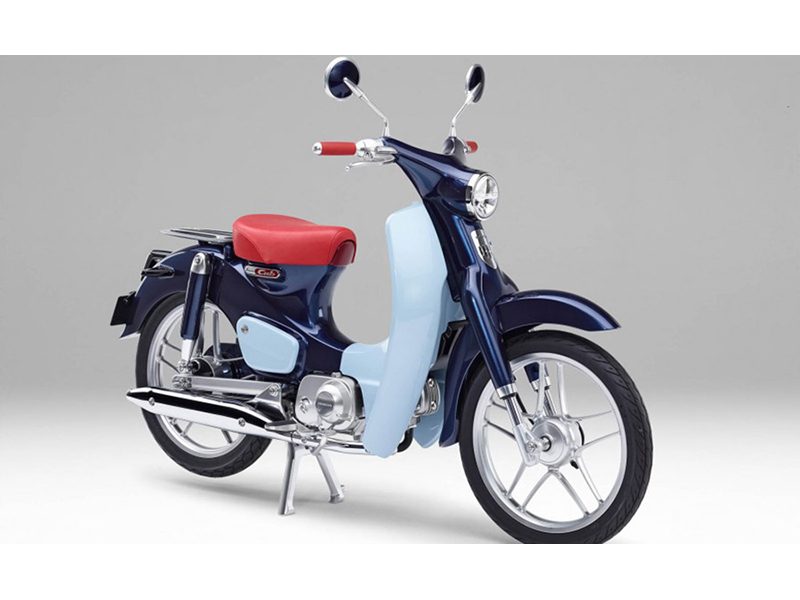 Ắc quy xe cub điện tại Gia Lai giá rẻ Ắc quy xe cub điện tại Gia Lai