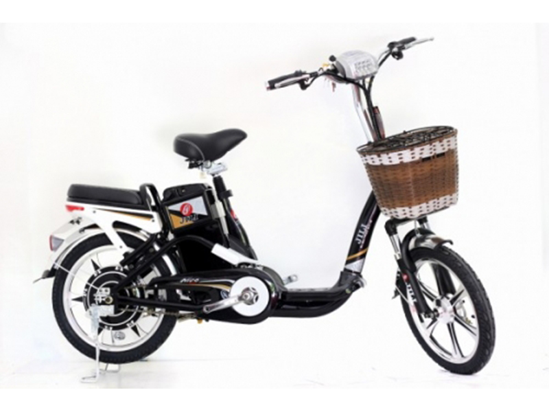 Xe đạp điện Jili tại Lào Cai tốt nhất Xe đạp điện Jili tại Lào Cai