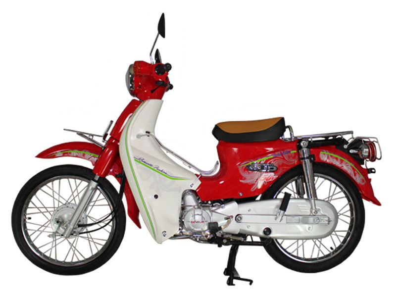 Phụ tùng xe cub điện tại Kon Tum uy tín Phụ tùng xe cub điện tại Kon Tum