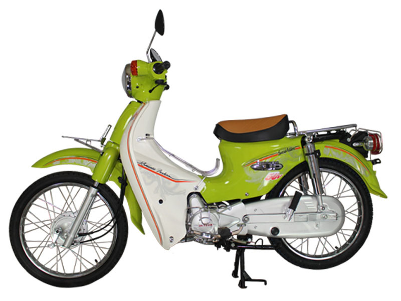 Phụ tùng xe cub điện tại Bắc Cạn uy tín Phụ tùng xe cub điện tại Bắc Cạn