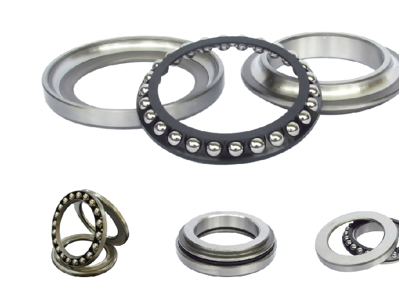 Phụ tùng xe máy điện Yamaha Metis Gt uy tín Phụ tùng xe máy điện Yamaha Metis Gt