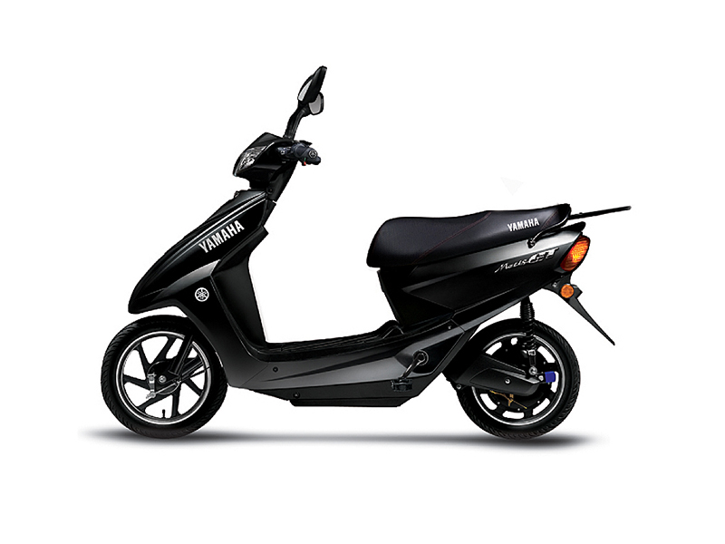 Ắc quy xe máy điện Yamaha Metis Gt giá rẻ Ắc quy xe máy điện Yamaha Metis Gt