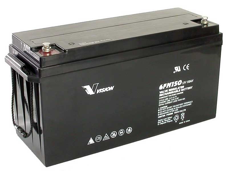Ắc quy xe máy điện Yamaha Metis Q uy tín Ắc quy xe máy điện Yamaha Metis Q