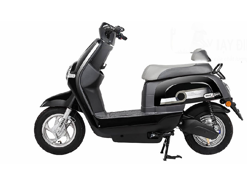 Ắc quy xe máy điện Yamaha Metis Q giá rẻ Ắc quy xe máy điện Yamaha Metis Q
