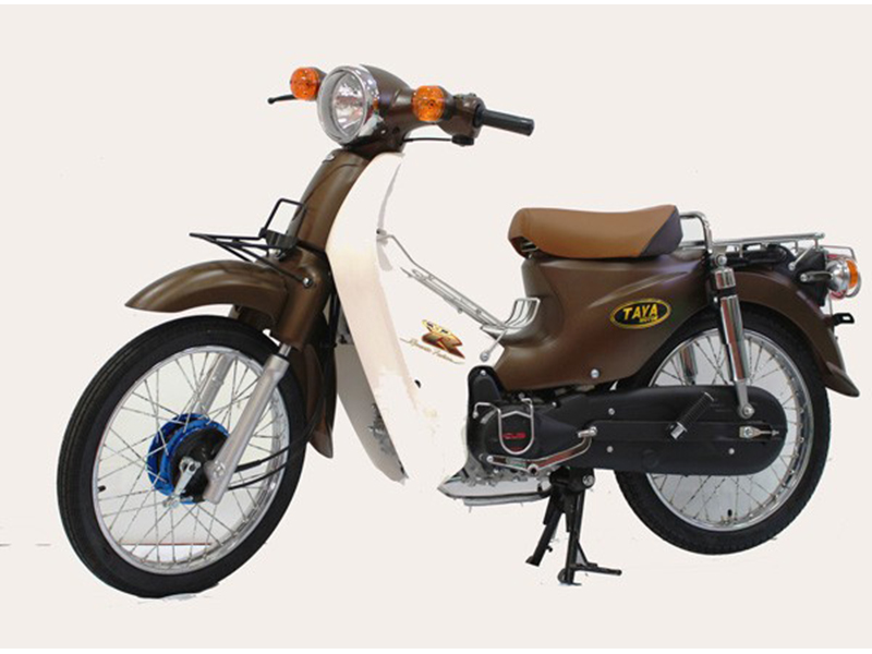 Ắc quy xe Cub Taya tại Đồng Tháp giá rẻ Ắc quy xe Cub Taya tại Đồng Tháp