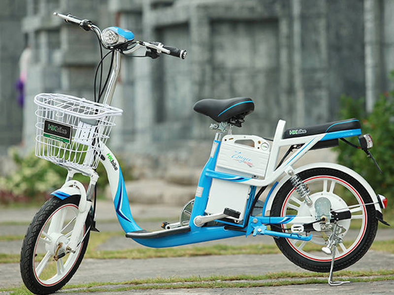 Xe đạp điện Hkbike tại Bắc Kạn tốt nhất Xe đạp điện Hkbike tại Bắc Kạn