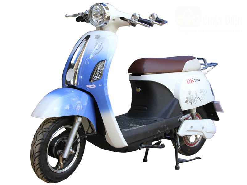 Ắc quy xe máy điện Đào Khôi Dkbike Rùa 7 tốt nhất Ắc quy xe máy điện Đào Khôi Dkbike Rùa 7