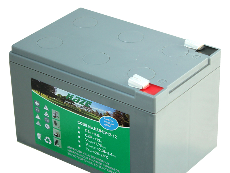 Ắc quy xe Cub Taya tại Bạc Liêu tốt nhất Ắc quy xe Cub Taya tại Bạc Liêu