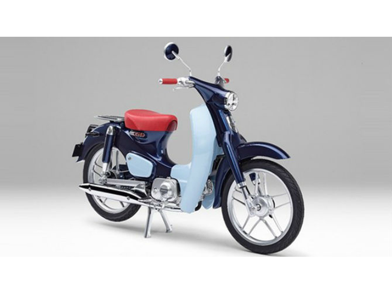 Ắc quy xe cub điện tại Cao Bằng uy tín Ắc quy xe cub điện tại Cao Bằng