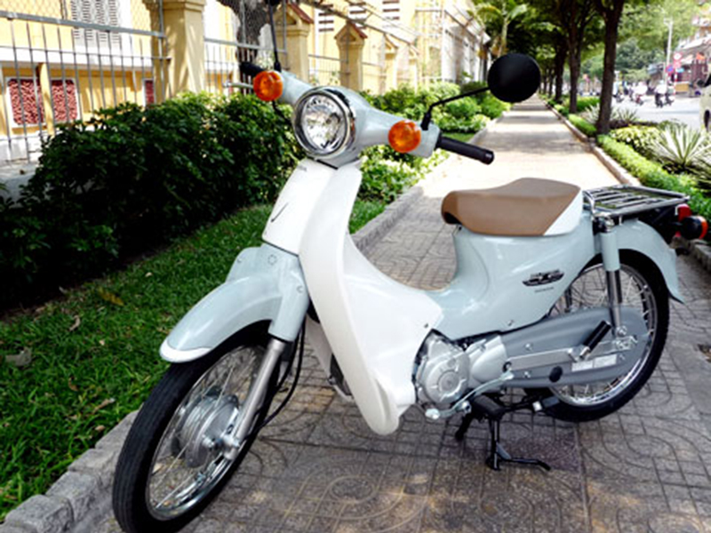 Phụ tùng xe cub điện tại Cao Bằng giá rẻ Phụ tùng xe cub điện tại Cao Bằng