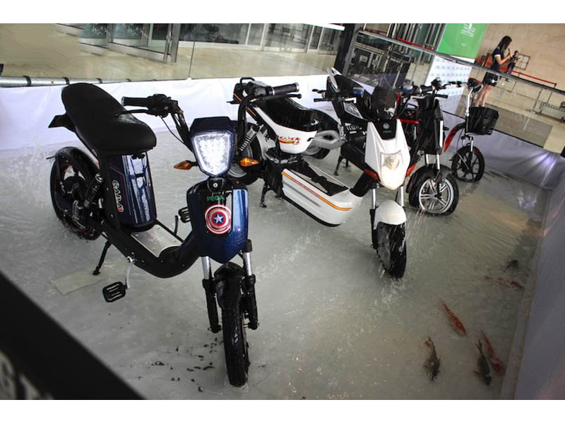 Xe đạp điện pega tại Hà Giang giá rẻ Xe đạp điện pega tại Hà Giang
