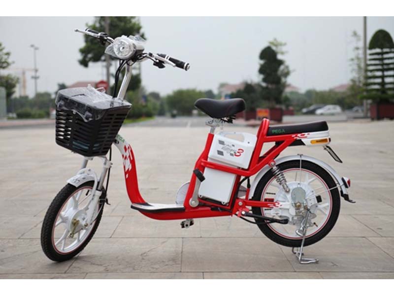 Xe đạp điện pega tại Lai Châu uy tín Xe đạp điện pega tại Lai Châu