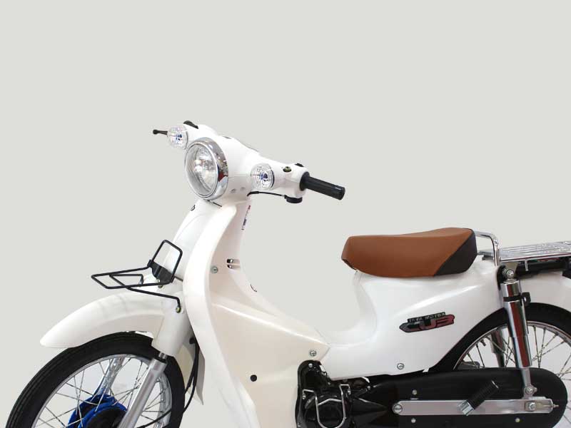 Ắc quy xe cub điện tại Yên Bái giá rẻ Ắc quy xe cub điện tại Yên Bái