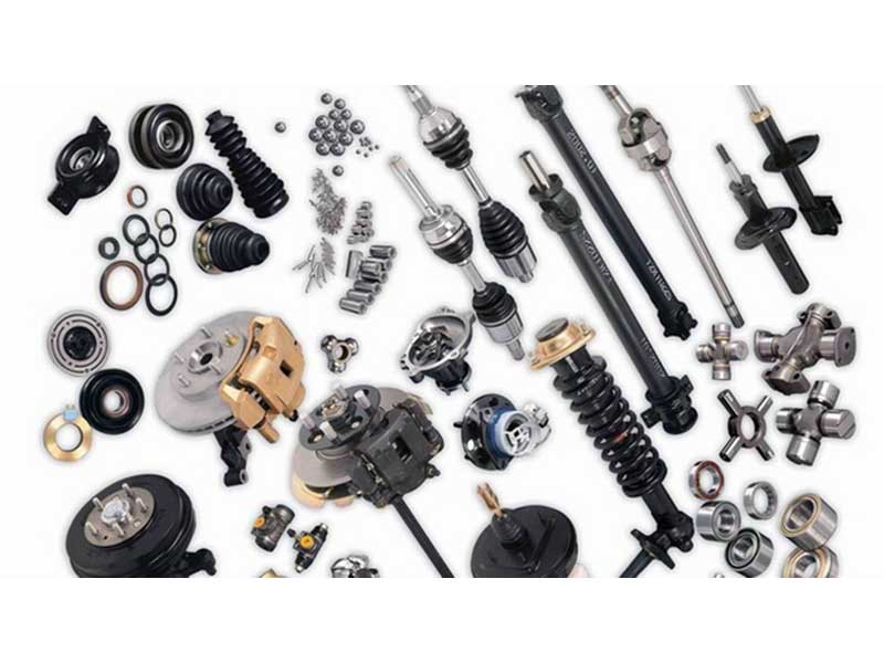 Ắc quy xe cub điện tại Yên Bái giá rẻ Ắc quy xe cub điện tại Yên Bái