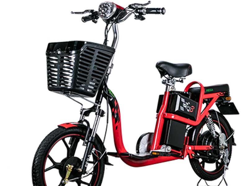 Xe đạp điện pega tại Hà Nam giá rẻ Xe đạp điện pega tại Hà Nam