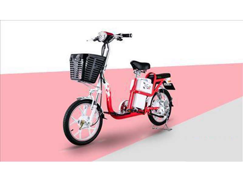 Xe đạp điện pega tại Hải Phòng giá rẻ Xe đạp điện pega tại Hải Phòng