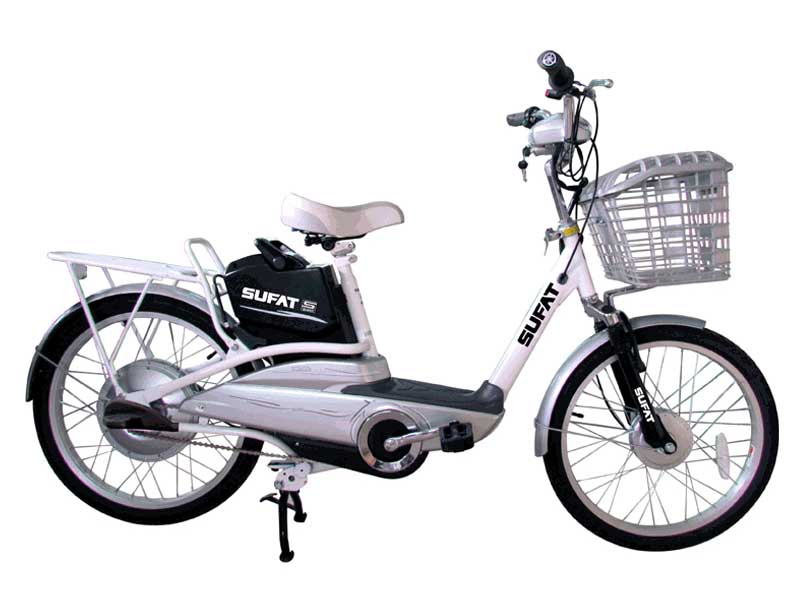 Xe đạp điện Sufat tại Quảng Ninh uy tín Xe đạp điện Sufat tại Quảng Ninh