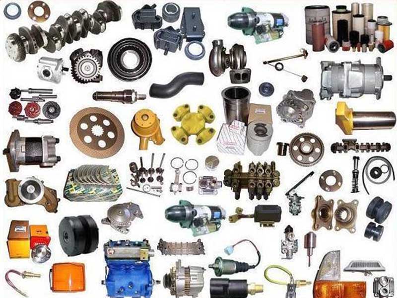 Phụ tùng xe cub điện tại Điện Biên uy tín Phụ tùng xe cub điện tại Điện Biên
